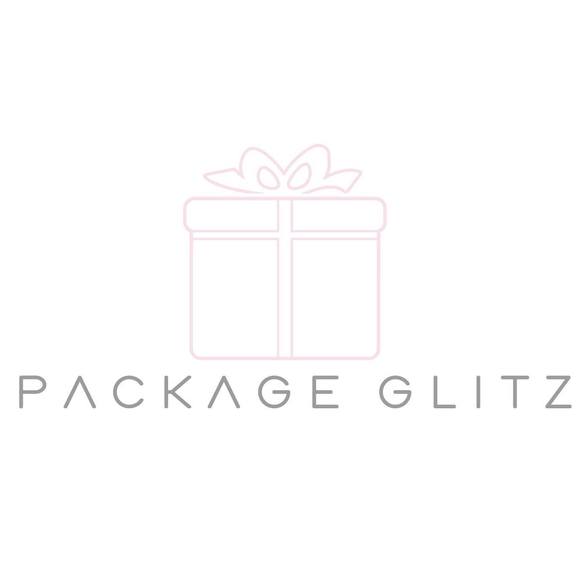 packageglitz